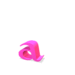 Z005-601.GIF