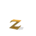Z005-526.GIF