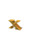 Z005-524.GIF