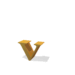 Z005-522.GIF