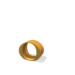 Z005-515.GIF