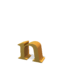 Z005-514.GIF