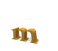 Z005-513.GIF