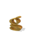 Z005-507.GIF