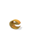 Z005-505.GIF