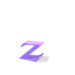 Z005-426.GIF