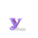 Z005-425.GIF