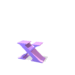 Z005-424.GIF