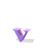 Z005-422.GIF