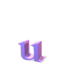 Z005-421.GIF