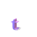 Z005-420.GIF