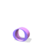 Z005-415.GIF