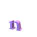 Z005-414.GIF