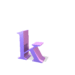 Z005-411.GIF