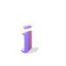 Z005-410.GIF