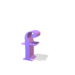 Z005-406.GIF