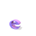 Z005-405.GIF