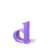 Z005-404.GIF