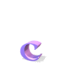 Z005-403.GIF