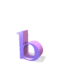 Z005-402.GIF