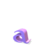 Z005-401.GIF