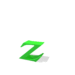 Z005-326.GIF