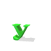 Z005-325.GIF
