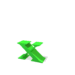 Z005-324.GIF