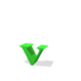 Z005-322.GIF