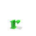 Z005-318.GIF