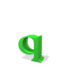 Z005-317.GIF