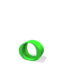 Z005-315.GIF