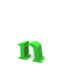 Z005-314.GIF