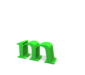 Z005-313.GIF