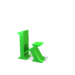 Z005-311.GIF