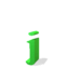Z005-310.GIF