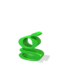 Z005-307.GIF