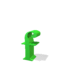 Z005-306.GIF