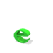 Z005-305.GIF