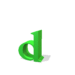 Z005-304.GIF