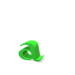 Z005-301.GIF