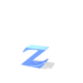 Z005-226.GIF
