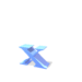 Z005-224.GIF