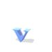 Z005-222.GIF