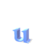 Z005-221.GIF