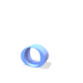 Z005-215.GIF