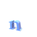 Z005-214.GIF
