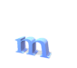 Z005-213.GIF