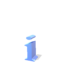 Z005-209.GIF