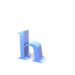 Z005-208.GIF